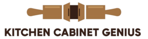 Kitchen Cabinet Handyman Singapore